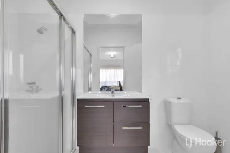 Sixth view of Homely house listing, 28 Edward John Parade, Eyre SA 5121