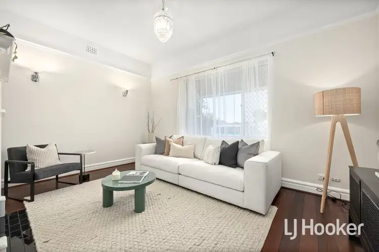 Fourth view of Homely house listing, 1/169 Shepperton Road, Victoria Park WA 6100
