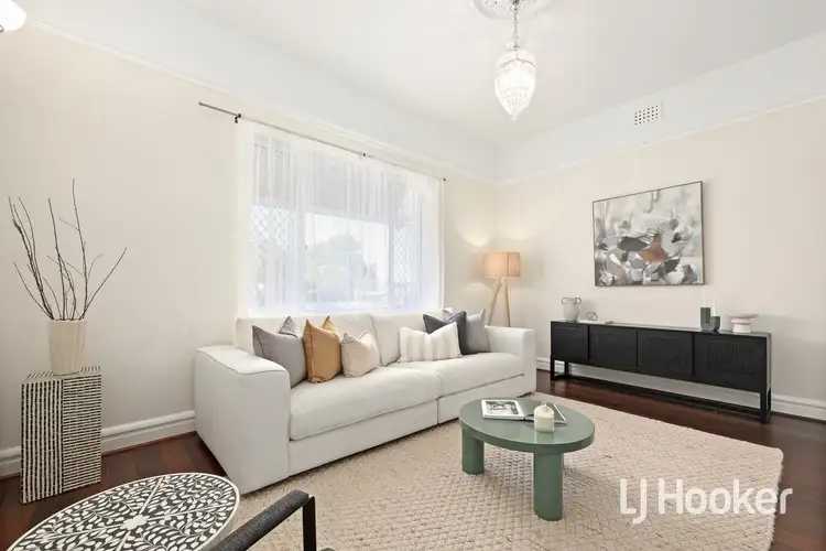 Fifth view of Homely house listing, 1/169 Shepperton Road, Victoria Park WA 6100