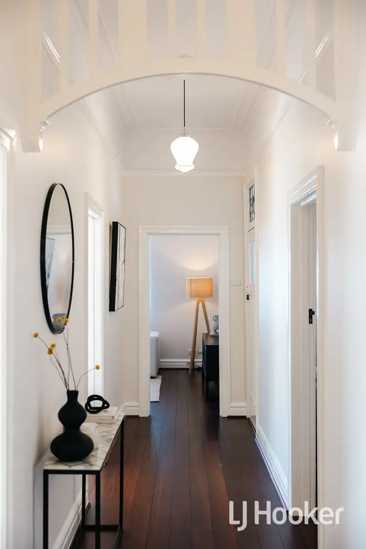 Sixth view of Homely house listing, 1/169 Shepperton Road, Victoria Park WA 6100