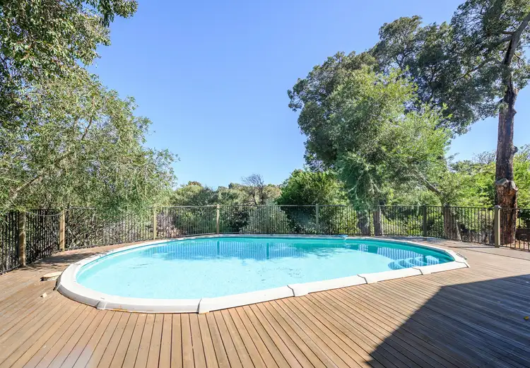 Sixth view of Homely house listing, 34 Albert Road, Lesmurdie WA 6076