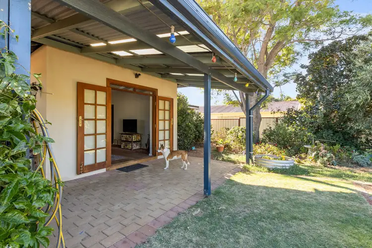 Second view of Homely house listing, 4 Ray Road, Swan View WA 6056