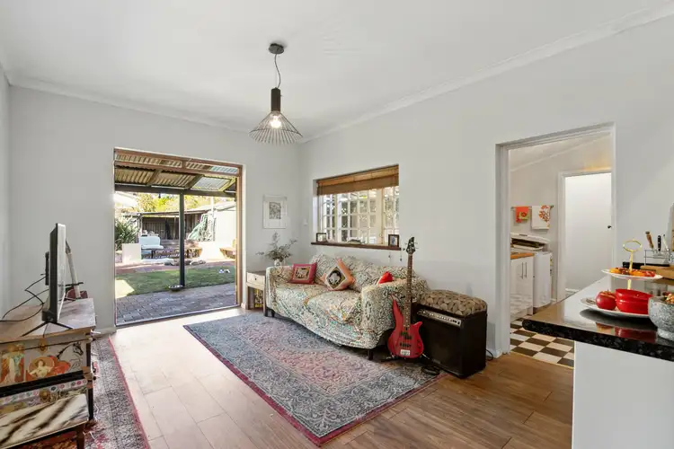 Third view of Homely house listing, 4 Ray Road, Swan View WA 6056
