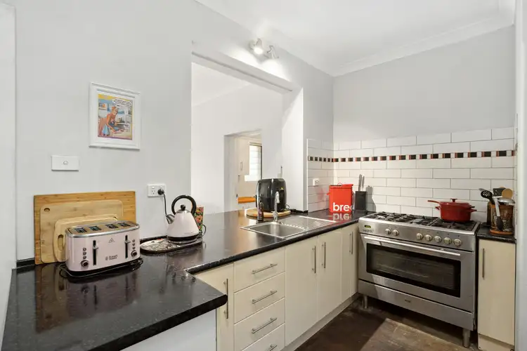 Fourth view of Homely house listing, 4 Ray Road, Swan View WA 6056