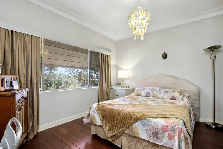 Sixth view of Homely house listing, 4 Ray Road, Swan View WA 6056