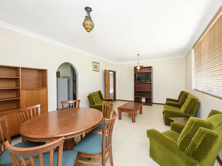 Fourth view of Homely house listing, 24 Kershaw Ave, Lesmurdie WA 6076