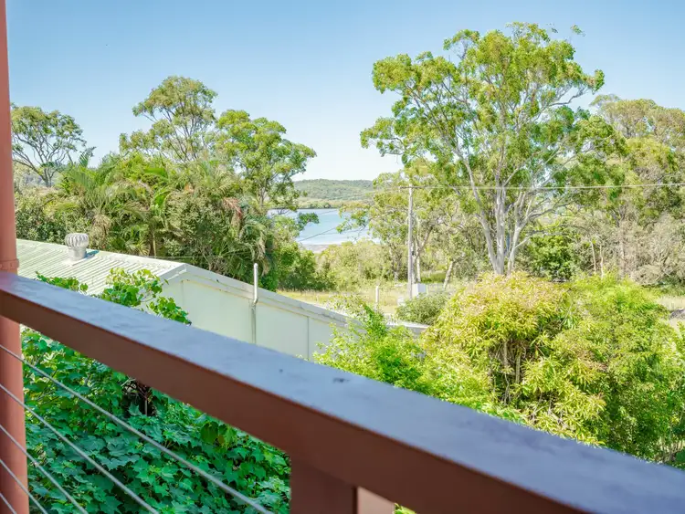 Fourth view of Homely house listing, 22 Orme Drive, Russell Island QLD 4184