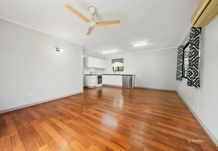 Third view of Homely rural property listing, 103 Ivy Street, Kingaroy QLD 4610