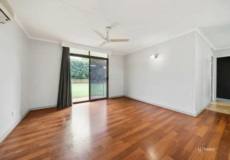 Fifth view of Homely rural property listing, 103 Ivy Street, Kingaroy QLD 4610