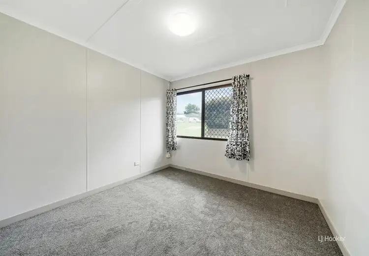 Sixth view of Homely rural property listing, 103 Ivy Street, Kingaroy QLD 4610