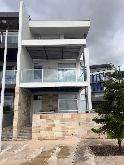 3 Karra Cove, New Port SA 5015