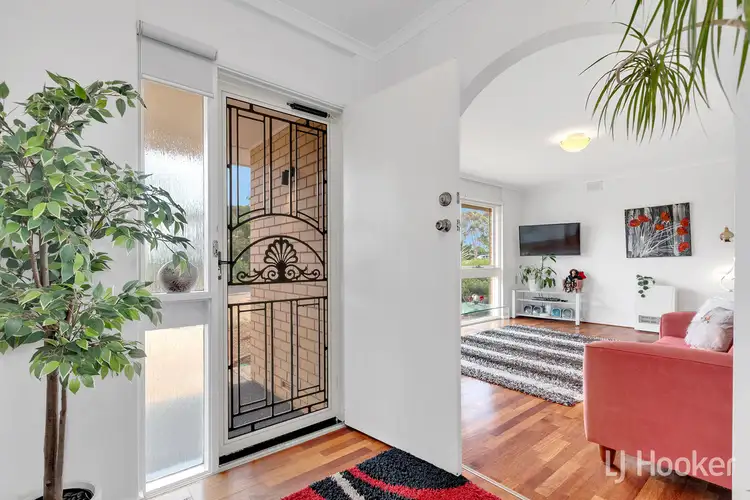 Fourth view of Homely house listing, 19 Rosewall Avenue, Gulfview Heights SA 5096