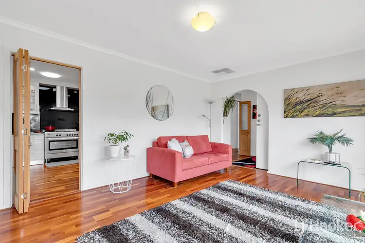 Sixth view of Homely house listing, 19 Rosewall Avenue, Gulfview Heights SA 5096