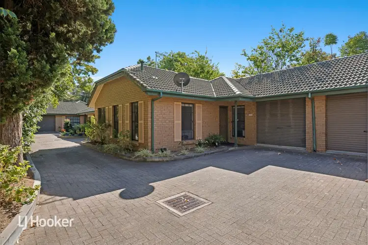 10/242 Cross Road, Kings Park SA 5034
