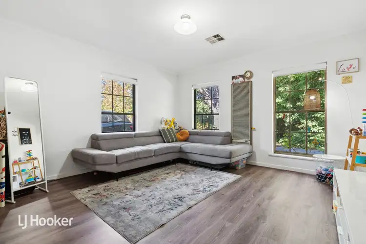 Third view of Homely unit listing, 10/242 Cross Road, Kings Park SA 5034