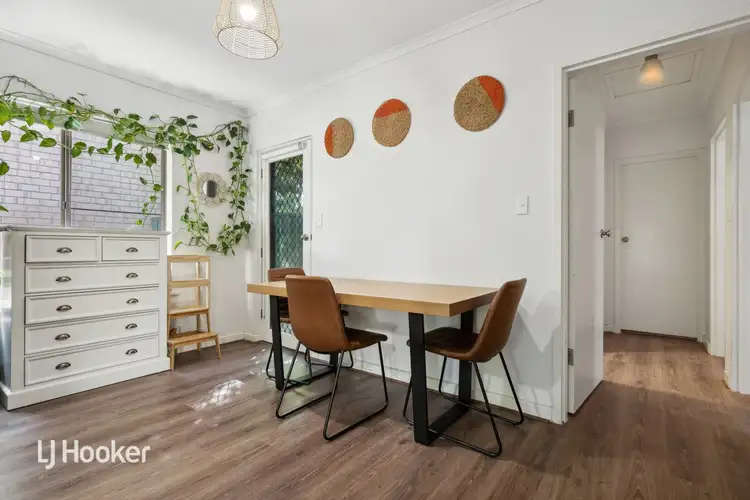 Fourth view of Homely unit listing, 10/242 Cross Road, Kings Park SA 5034