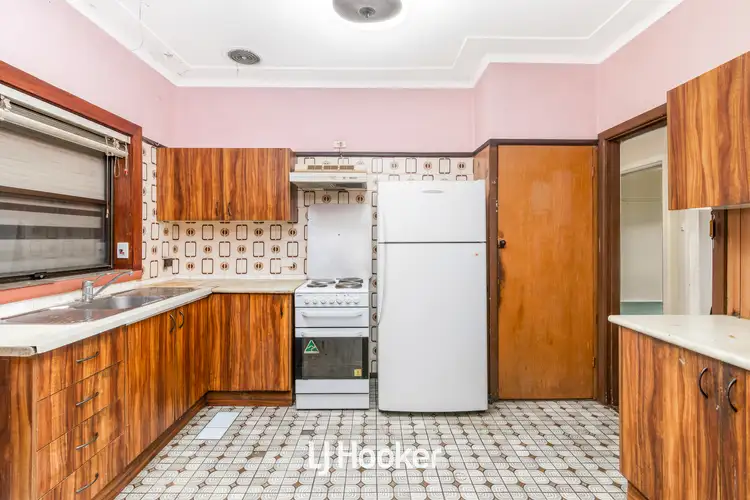 Sixth view of Homely house listing, 82 Magowar Road, Girraween NSW 2145