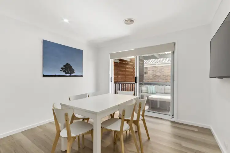 Sixth view of Homely house listing, 9 Leahy Place, Gordon ACT 2906