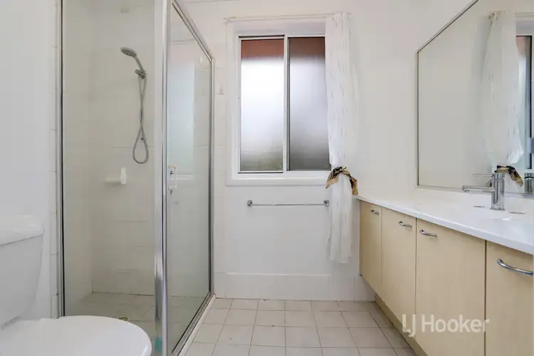 Fifth view of Homely townhouse listing, 5 Klim Way, Blacktown NSW 2148
