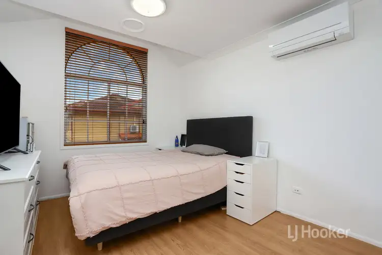 Sixth view of Homely townhouse listing, 5 Klim Way, Blacktown NSW 2148