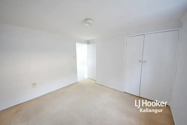 Third view of Homely house listing, 16 Arrakune Crescent, Kallangur QLD 4503