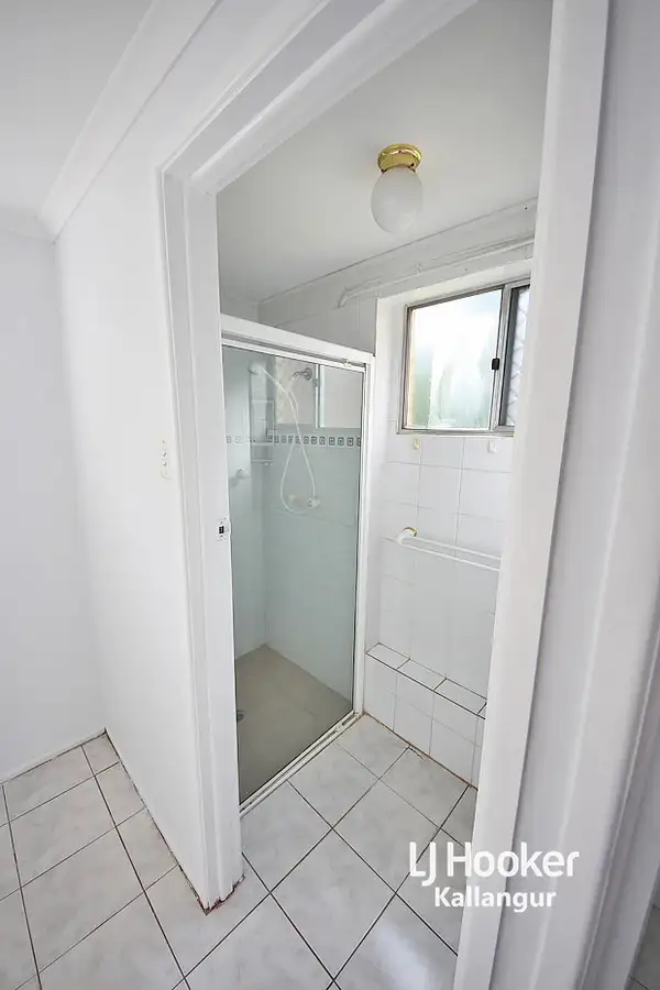 Fifth view of Homely house listing, 16 Arrakune Crescent, Kallangur QLD 4503