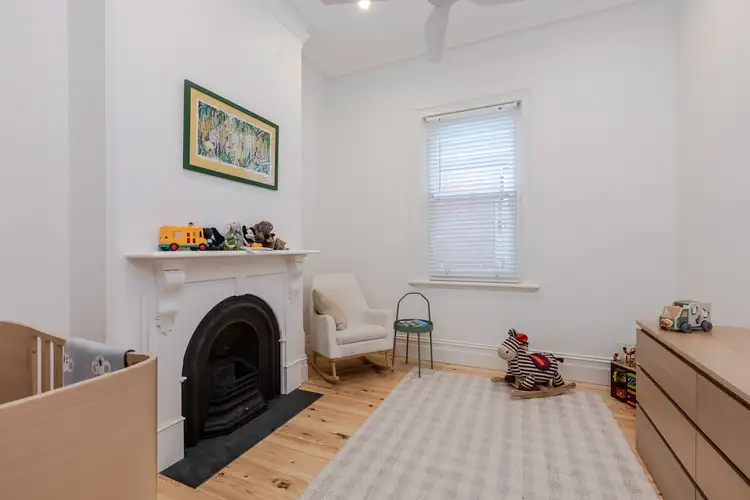 Fifth view of Homely house listing, 41 Cuming Street, Mile End SA 5031