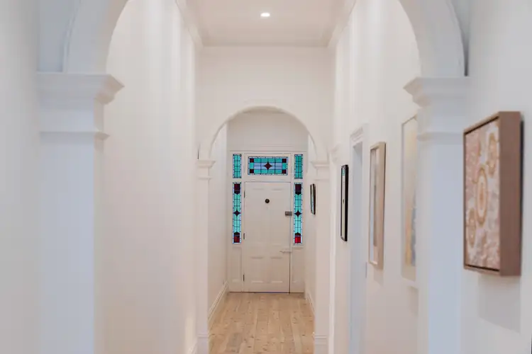 Sixth view of Homely house listing, 41 Cuming Street, Mile End SA 5031