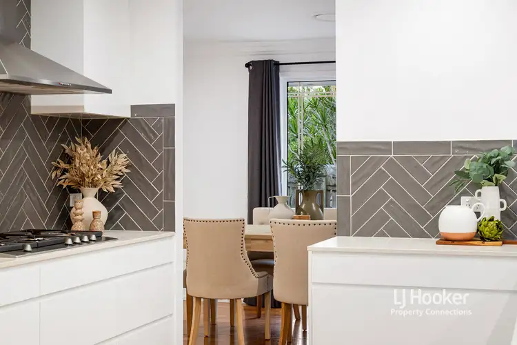 Fourth view of Homely house listing, 29 Lancewood Drive, Albany Creek QLD 4035