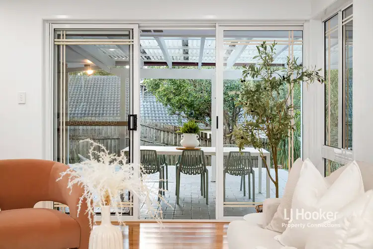 Sixth view of Homely house listing, 29 Lancewood Drive, Albany Creek QLD 4035
