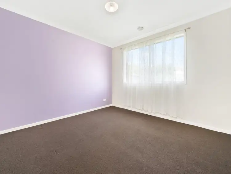 Third view of Homely house listing, 5 Just Joey Drive, Beaconsfield VIC 3807