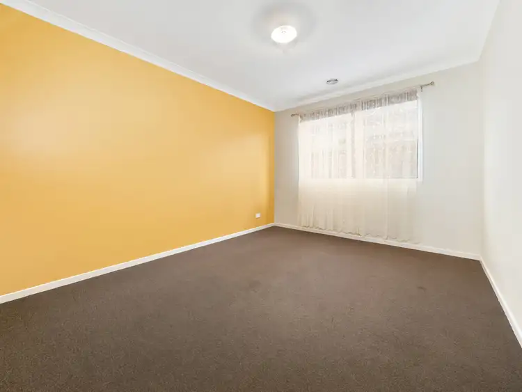 Fourth view of Homely house listing, 5 Just Joey Drive, Beaconsfield VIC 3807