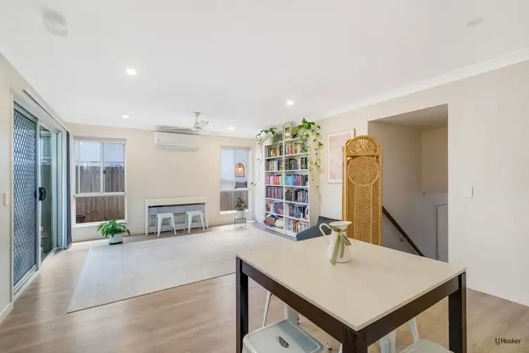 Third view of Homely house listing, 57 Talganda Terrace, Murwillumbah NSW 2484