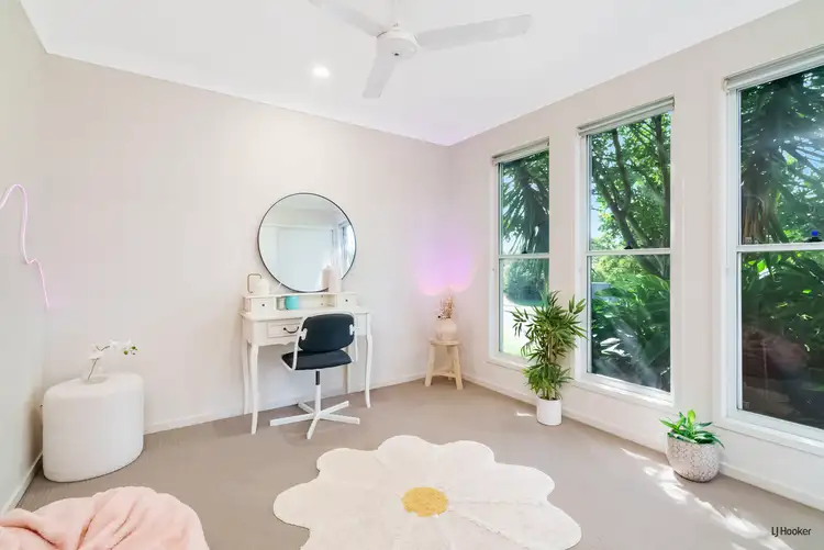 Fourth view of Homely house listing, 57 Talganda Terrace, Murwillumbah NSW 2484