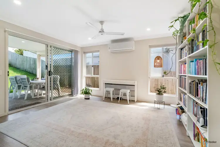 Fifth view of Homely house listing, 57 Talganda Terrace, Murwillumbah NSW 2484
