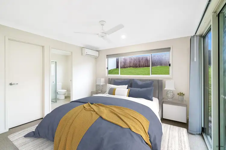 Sixth view of Homely house listing, 57 Talganda Terrace, Murwillumbah NSW 2484