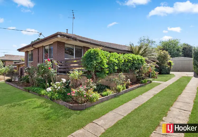 32 Wedding Drive, Wallan VIC 3756