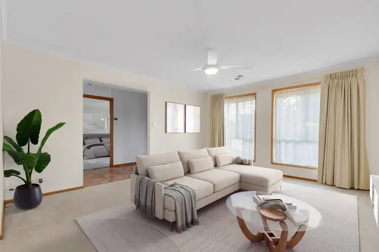 Third view of Homely house listing, 5 Brunswick Terrace, Blakeview SA 5114