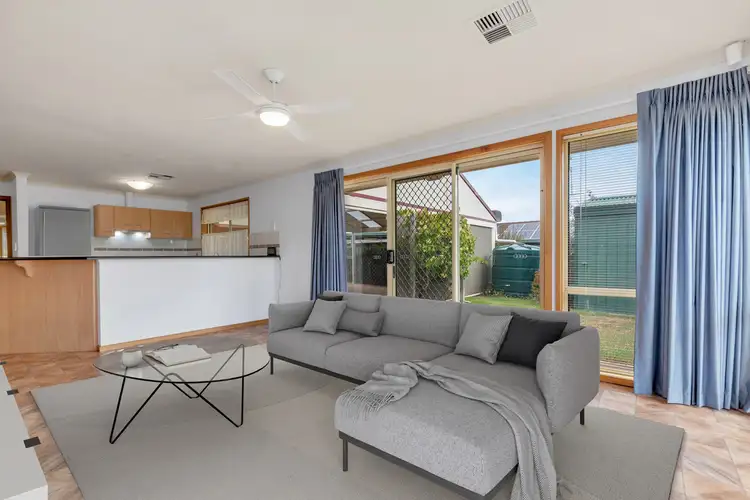 Sixth view of Homely house listing, 5 Brunswick Terrace, Blakeview SA 5114