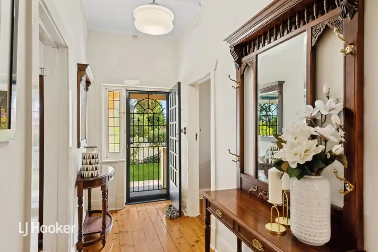 Third view of Homely house listing, 26 Birnie Avenue, Kensington Park SA 5068