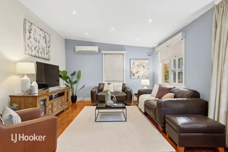 Fifth view of Homely house listing, 26 Birnie Avenue, Kensington Park SA 5068