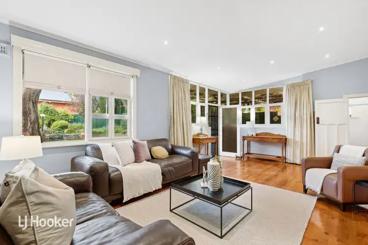 Sixth view of Homely house listing, 26 Birnie Avenue, Kensington Park SA 5068