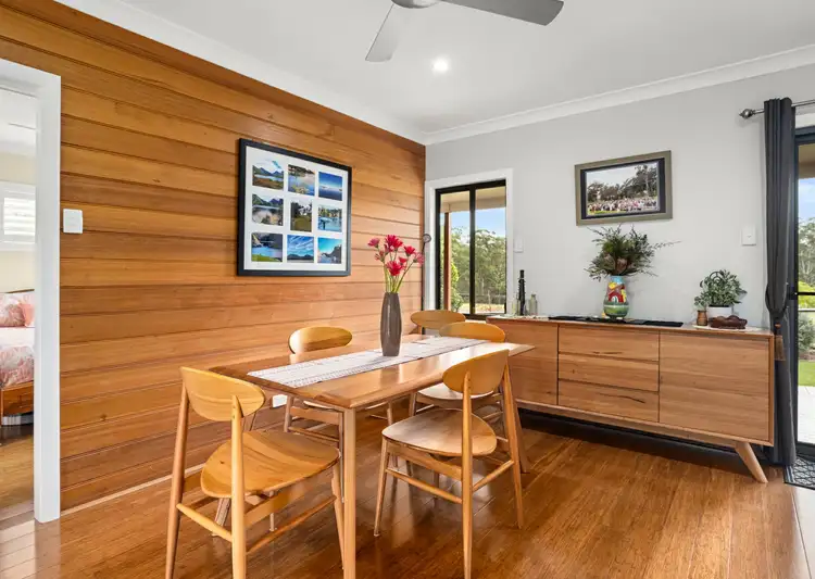 Sixth view of Homely rural property listing, 90 Springhill Road, Coopernook NSW 2426