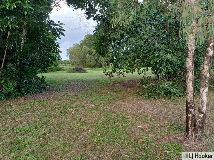 Third view of Homely land listing, 14 Amanda Cresent, Tully Heads QLD 4854