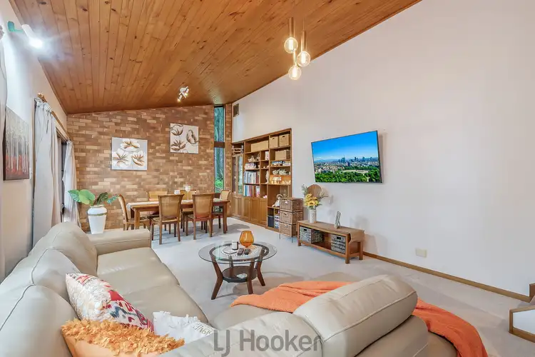 Third view of Homely house listing, 19 Skye Point Road, Coal Point NSW 2283