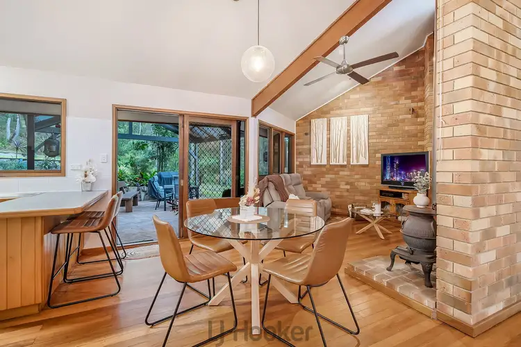 Sixth view of Homely house listing, 19 Skye Point Road, Coal Point NSW 2283
