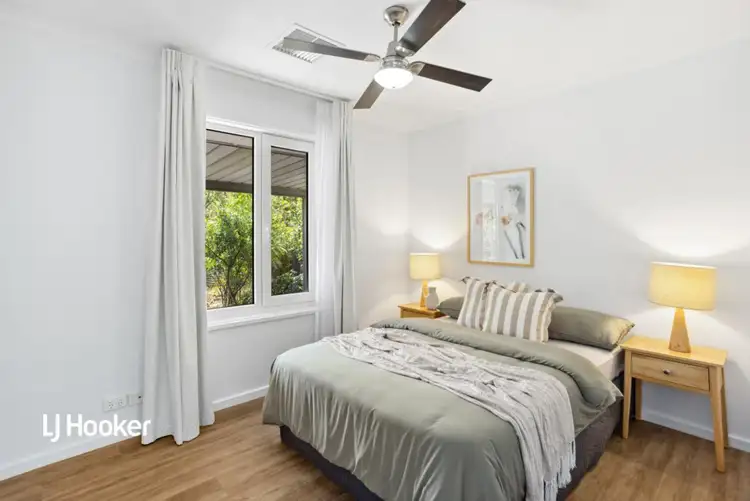 Sixth view of Homely house listing, 314 Grenfell Road, Surrey Downs SA 5126