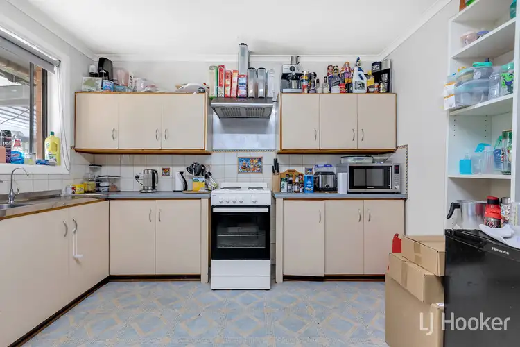 Fourth view of Homely house listing, 41 Stratton Road, Elizabeth Downs SA 5113