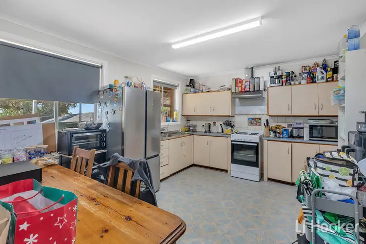 Fifth view of Homely house listing, 41 Stratton Road, Elizabeth Downs SA 5113