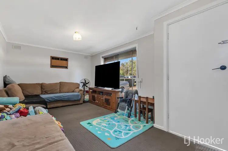 Sixth view of Homely house listing, 41 Stratton Road, Elizabeth Downs SA 5113